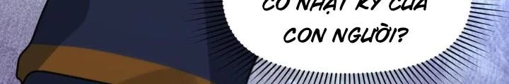 Ngày Tận Thế: Ta Nhận Được Tỷ Lệ Rớt Đồ Gấp 100 Lần Chapter 362 - 58