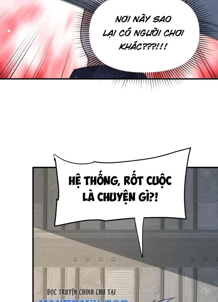 Ngày Tận Thế: Ta Nhận Được Tỷ Lệ Rớt Đồ Gấp 100 Lần Chapter 362 - 61