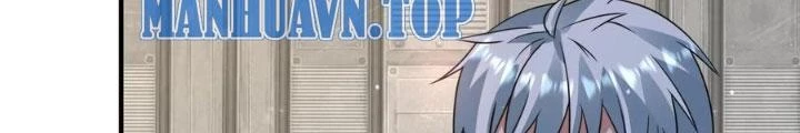 Ngày Tận Thế: Ta Nhận Được Tỷ Lệ Rớt Đồ Gấp 100 Lần Chapter 362 - 62