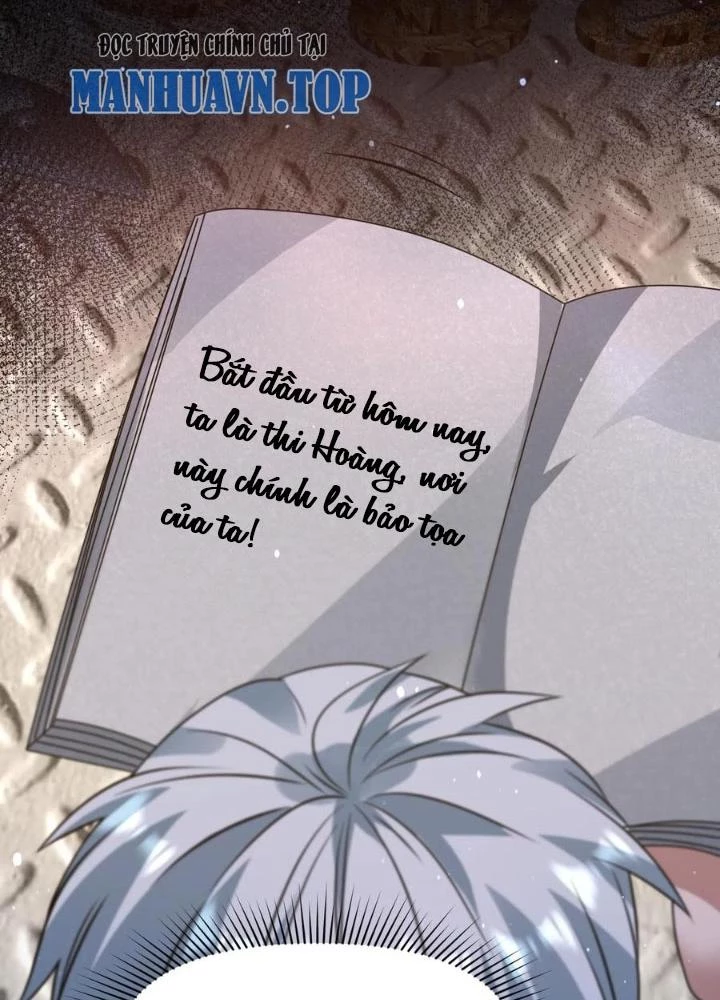 Ngày Tận Thế: Ta Nhận Được Tỷ Lệ Rớt Đồ Gấp 100 Lần Chapter 362 - 67