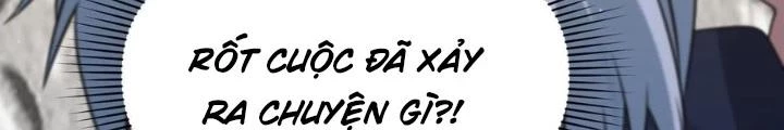 Ngày Tận Thế: Ta Nhận Được Tỷ Lệ Rớt Đồ Gấp 100 Lần Chapter 362 - 68