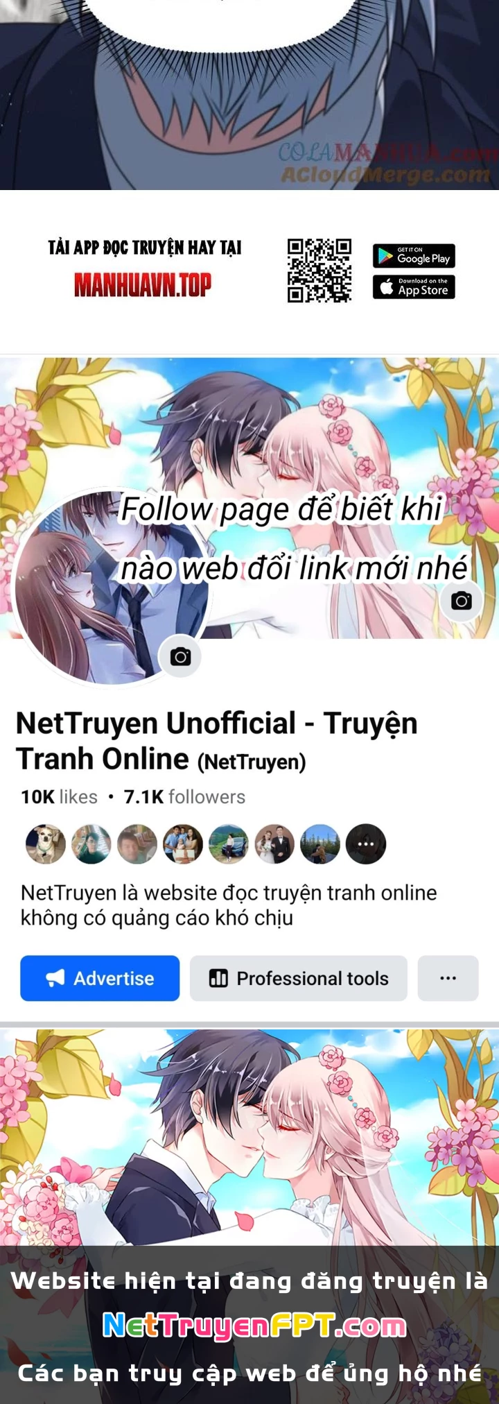 Ngày Tận Thế: Ta Nhận Được Tỷ Lệ Rớt Đồ Gấp 100 Lần Chapter 362 - 69