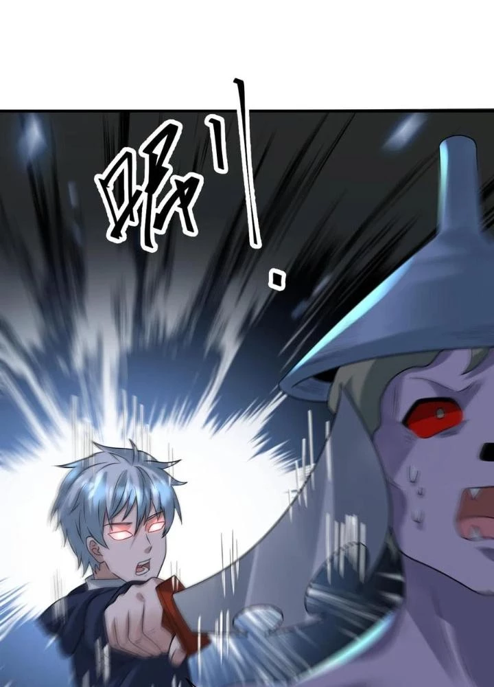 Ngày Tận Thế: Ta Nhận Được Tỷ Lệ Rớt Đồ Gấp 100 Lần Chapter 363 - 11