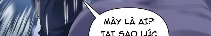 Ngày Tận Thế: Ta Nhận Được Tỷ Lệ Rớt Đồ Gấp 100 Lần Chapter 363 - 12