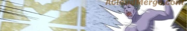 Ngày Tận Thế: Ta Nhận Được Tỷ Lệ Rớt Đồ Gấp 100 Lần Chapter 363 - 14