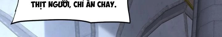 Ngày Tận Thế: Ta Nhận Được Tỷ Lệ Rớt Đồ Gấp 100 Lần Chapter 363 - 16