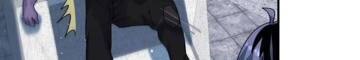 Ngày Tận Thế: Ta Nhận Được Tỷ Lệ Rớt Đồ Gấp 100 Lần Chapter 363 - 26