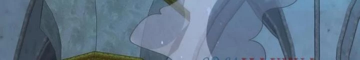 Ngày Tận Thế: Ta Nhận Được Tỷ Lệ Rớt Đồ Gấp 100 Lần Chapter 363 - 32