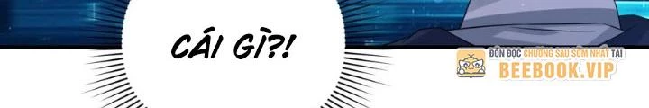 Ngày Tận Thế: Ta Nhận Được Tỷ Lệ Rớt Đồ Gấp 100 Lần Chapter 363 - 36