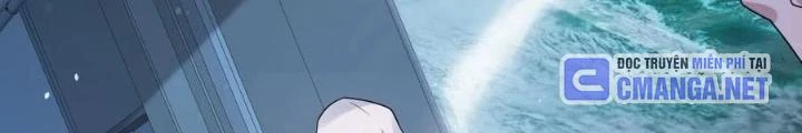 Ngày Tận Thế: Ta Nhận Được Tỷ Lệ Rớt Đồ Gấp 100 Lần Chapter 363 - 42