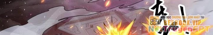 Ngày Tận Thế: Ta Nhận Được Tỷ Lệ Rớt Đồ Gấp 100 Lần Chapter 363 - 48