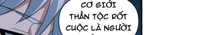 Ngày Tận Thế: Ta Nhận Được Tỷ Lệ Rớt Đồ Gấp 100 Lần Chapter 363 - 62