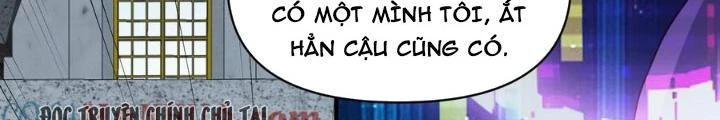 Ngày Tận Thế: Ta Nhận Được Tỷ Lệ Rớt Đồ Gấp 100 Lần Chapter 363 - 64