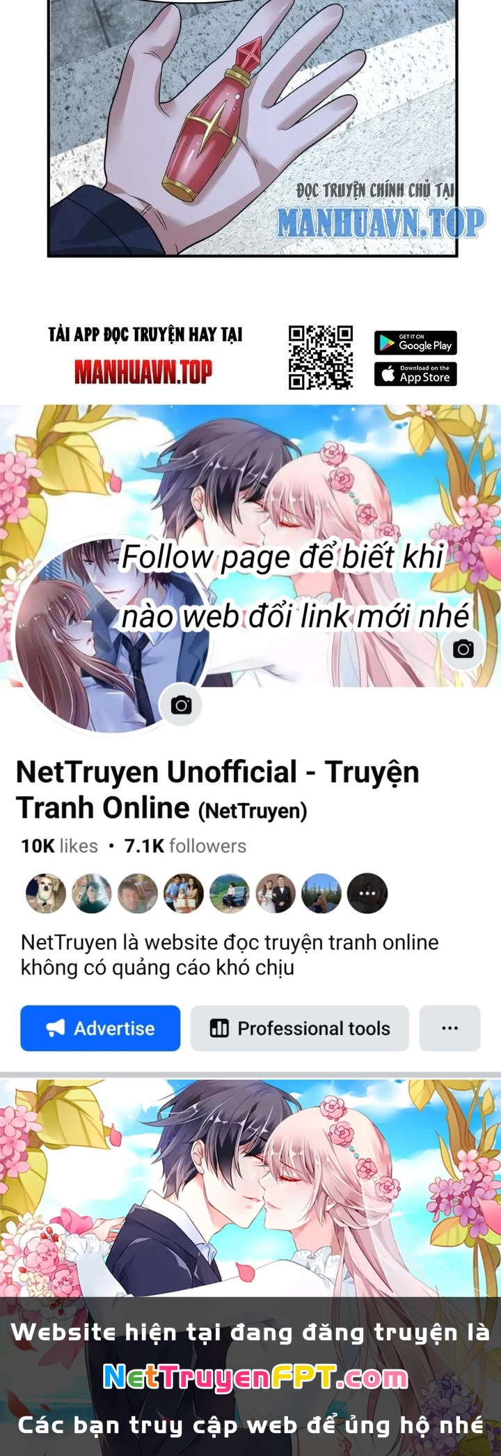 Ngày Tận Thế: Ta Nhận Được Tỷ Lệ Rớt Đồ Gấp 100 Lần Chapter 363 - 69