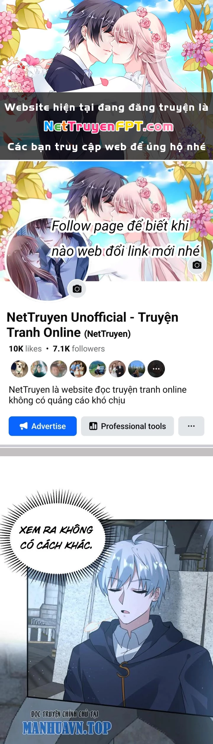 Ngày Tận Thế: Ta Nhận Được Tỷ Lệ Rớt Đồ Gấp 100 Lần Chapter 364 - 1