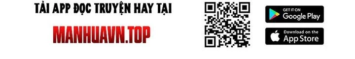 Ngày Tận Thế: Ta Nhận Được Tỷ Lệ Rớt Đồ Gấp 100 Lần Chapter 364 - 4
