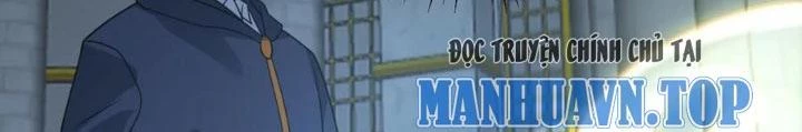 Ngày Tận Thế: Ta Nhận Được Tỷ Lệ Rớt Đồ Gấp 100 Lần Chapter 364 - 12