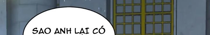 Ngày Tận Thế: Ta Nhận Được Tỷ Lệ Rớt Đồ Gấp 100 Lần Chapter 364 - 18