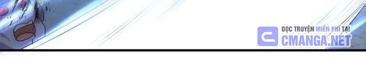 Ngày Tận Thế: Ta Nhận Được Tỷ Lệ Rớt Đồ Gấp 100 Lần Chapter 364 - 42