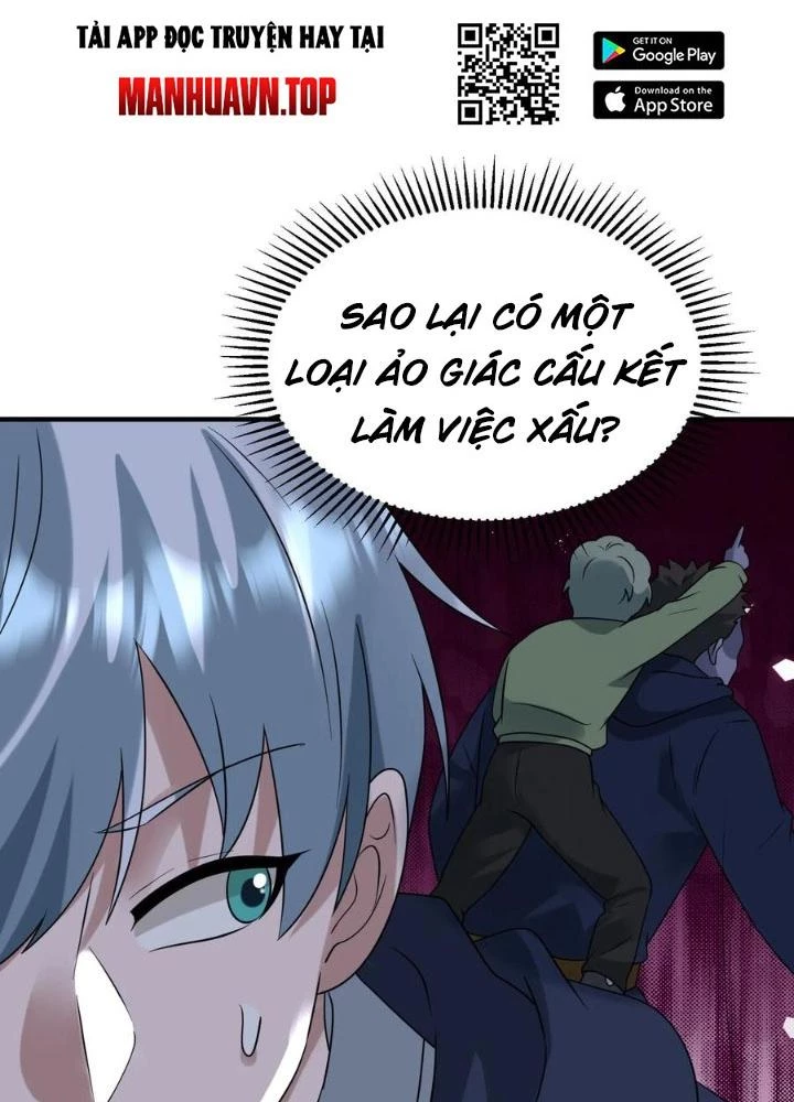 Ngày Tận Thế: Ta Nhận Được Tỷ Lệ Rớt Đồ Gấp 100 Lần Chapter 364 - 43