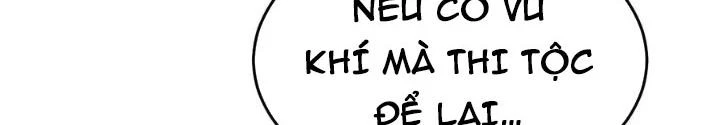 Ngày Tận Thế: Ta Nhận Được Tỷ Lệ Rớt Đồ Gấp 100 Lần Chapter 364 - 52