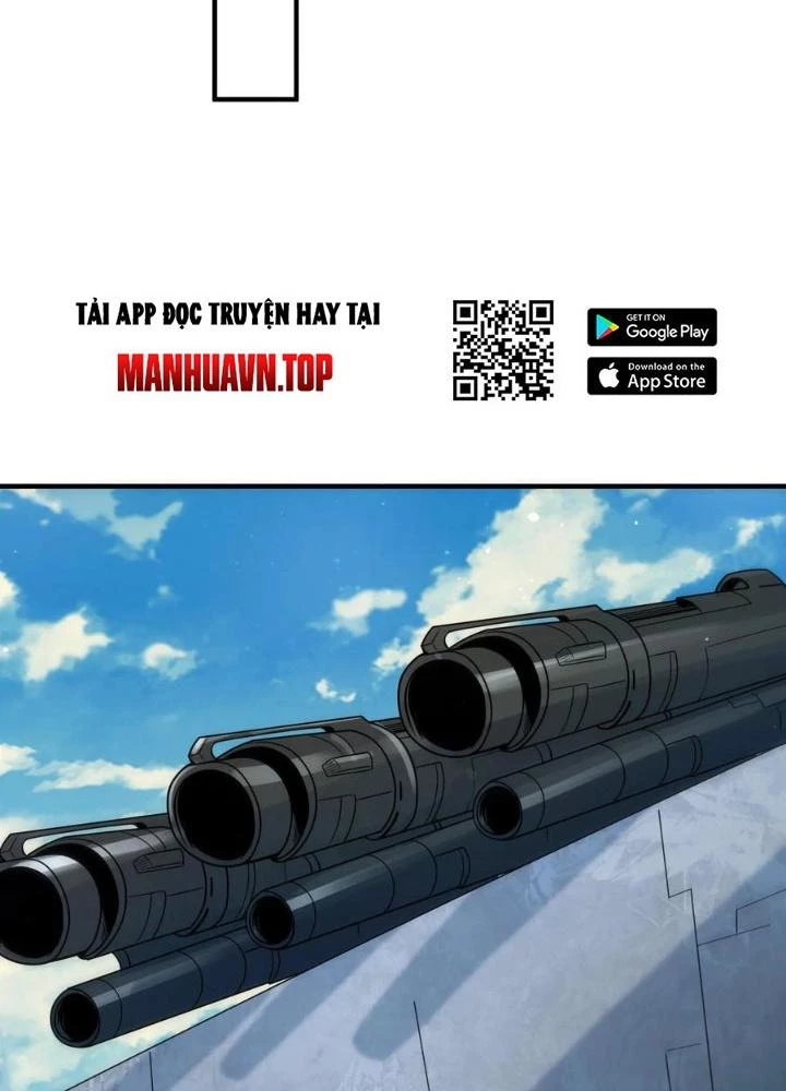 Ngày Tận Thế: Ta Nhận Được Tỷ Lệ Rớt Đồ Gấp 100 Lần Chapter 364 - 57