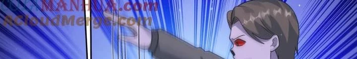 Ngày Tận Thế: Ta Nhận Được Tỷ Lệ Rớt Đồ Gấp 100 Lần Chapter 364 - 64