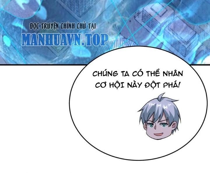 Ngày Tận Thế: Ta Nhận Được Tỷ Lệ Rớt Đồ Gấp 100 Lần Chapter 364 - 69