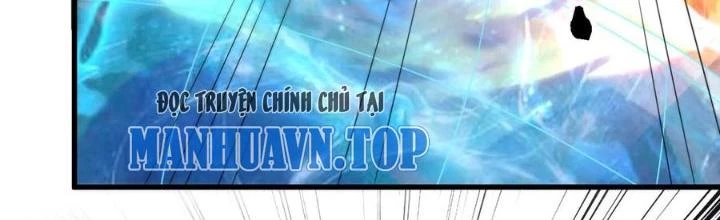 Ngày Tận Thế: Ta Nhận Được Tỷ Lệ Rớt Đồ Gấp 100 Lần Chapter 365 - 2