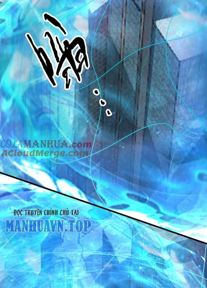 Ngày Tận Thế: Ta Nhận Được Tỷ Lệ Rớt Đồ Gấp 100 Lần Chapter 365 - 9