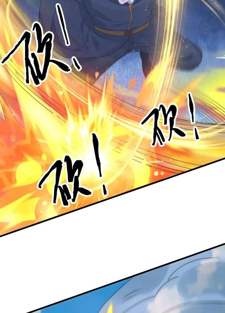 Ngày Tận Thế: Ta Nhận Được Tỷ Lệ Rớt Đồ Gấp 100 Lần Chapter 365 - 13