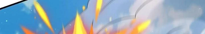 Ngày Tận Thế: Ta Nhận Được Tỷ Lệ Rớt Đồ Gấp 100 Lần Chapter 365 - 14