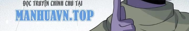 Ngày Tận Thế: Ta Nhận Được Tỷ Lệ Rớt Đồ Gấp 100 Lần Chapter 365 - 22