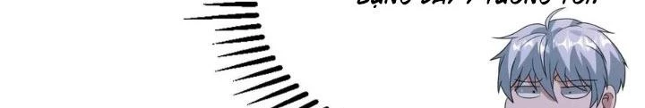 Ngày Tận Thế: Ta Nhận Được Tỷ Lệ Rớt Đồ Gấp 100 Lần Chapter 365 - 34
