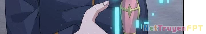 Ngày Tận Thế: Ta Nhận Được Tỷ Lệ Rớt Đồ Gấp 100 Lần Chapter 365 - 42