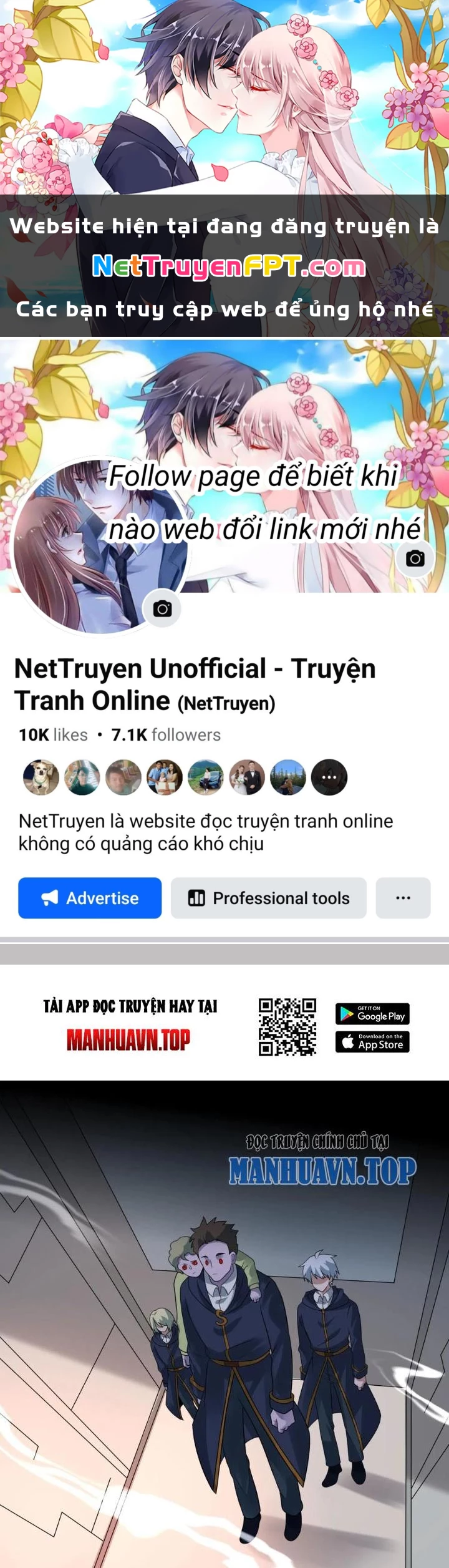 Ngày Tận Thế: Ta Nhận Được Tỷ Lệ Rớt Đồ Gấp 100 Lần Chapter 366 - 1