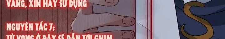 Ngày Tận Thế: Ta Nhận Được Tỷ Lệ Rớt Đồ Gấp 100 Lần Chapter 366 - 18