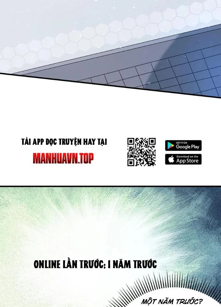 Ngày Tận Thế: Ta Nhận Được Tỷ Lệ Rớt Đồ Gấp 100 Lần Chapter 366 - 31