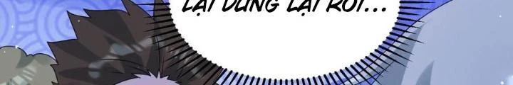 Ngày Tận Thế: Ta Nhận Được Tỷ Lệ Rớt Đồ Gấp 100 Lần Chapter 366 - 38