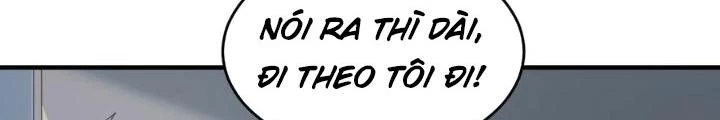 Ngày Tận Thế: Ta Nhận Được Tỷ Lệ Rớt Đồ Gấp 100 Lần Chapter 366 - 40