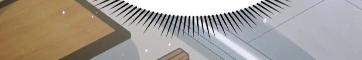 Ngày Tận Thế: Ta Nhận Được Tỷ Lệ Rớt Đồ Gấp 100 Lần Chapter 366 - 44