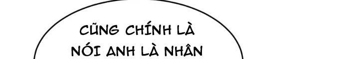 Ngày Tận Thế: Ta Nhận Được Tỷ Lệ Rớt Đồ Gấp 100 Lần Chapter 366 - 46