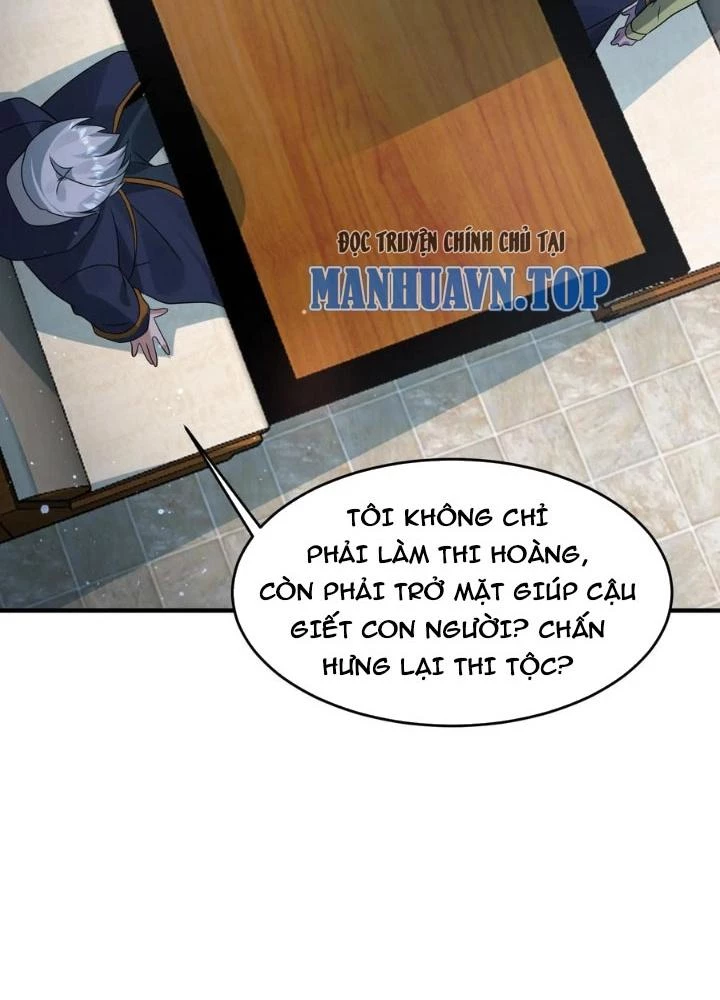 Ngày Tận Thế: Ta Nhận Được Tỷ Lệ Rớt Đồ Gấp 100 Lần Chapter 366 - 57