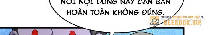 Ngày Tận Thế: Ta Nhận Được Tỷ Lệ Rớt Đồ Gấp 100 Lần Chapter 366 - 60