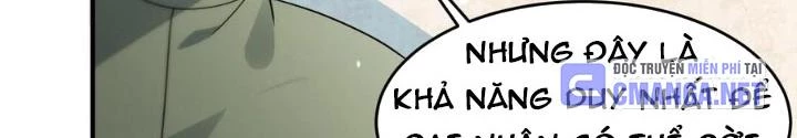 Ngày Tận Thế: Ta Nhận Được Tỷ Lệ Rớt Đồ Gấp 100 Lần Chapter 366 - 66