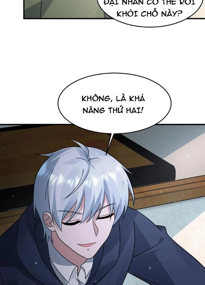 Ngày Tận Thế: Ta Nhận Được Tỷ Lệ Rớt Đồ Gấp 100 Lần Chapter 366 - 67