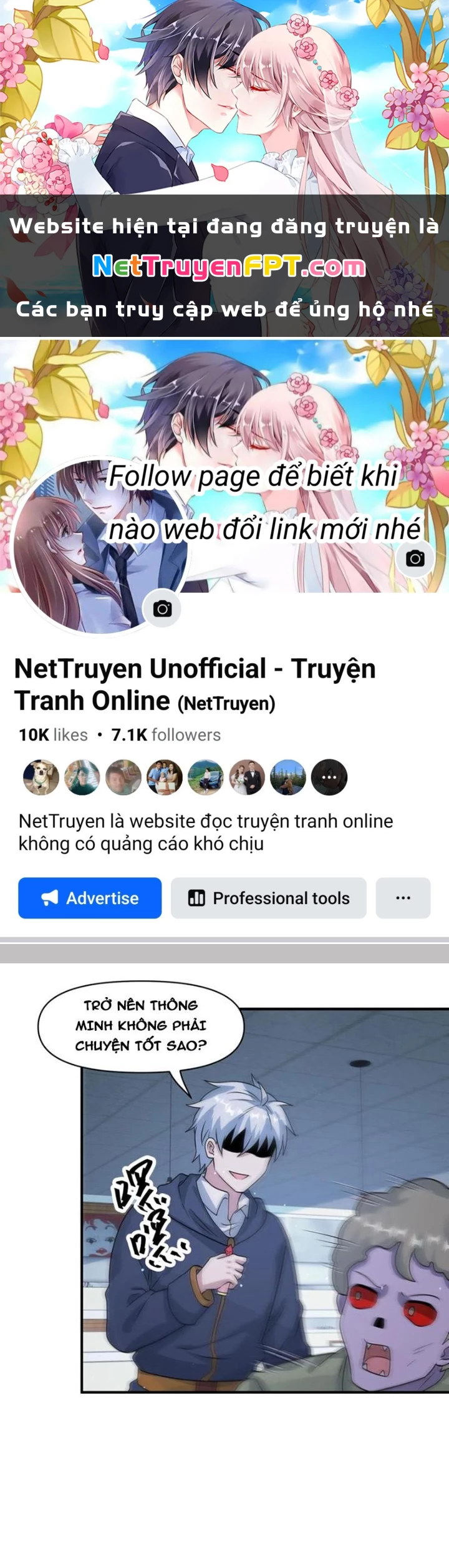 Ngày Tận Thế: Ta Nhận Được Tỷ Lệ Rớt Đồ Gấp 100 Lần Chapter 367 - 1