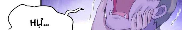 Ngày Tận Thế: Ta Nhận Được Tỷ Lệ Rớt Đồ Gấp 100 Lần Chapter 367 - 4