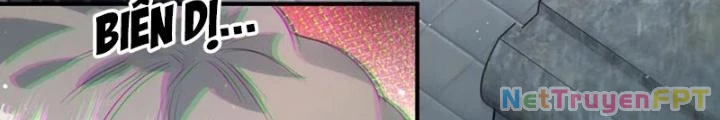 Ngày Tận Thế: Ta Nhận Được Tỷ Lệ Rớt Đồ Gấp 100 Lần Chapter 367 - 6