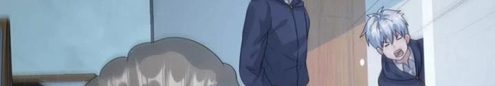 Ngày Tận Thế: Ta Nhận Được Tỷ Lệ Rớt Đồ Gấp 100 Lần Chapter 367 - 16